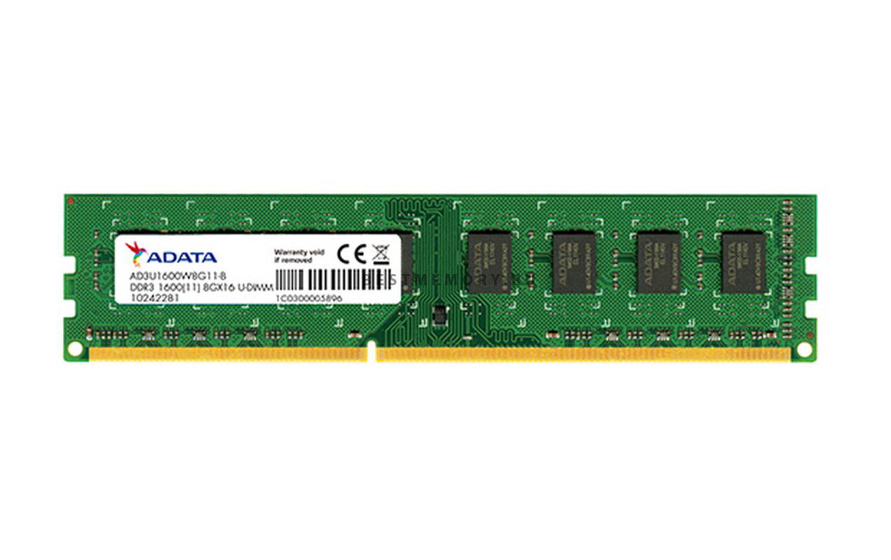 Оперативная память adata. Оперативная память 4 ГБ 1 шт. ADATA ddr3l 1600 so-DIMM 4gb. ADATA ddr4 DIMM 4gb. 4gb pc31q660 CL. Оперативная память 4 ГБ 1 шт. ADATA ad3u1600w4g11-s.