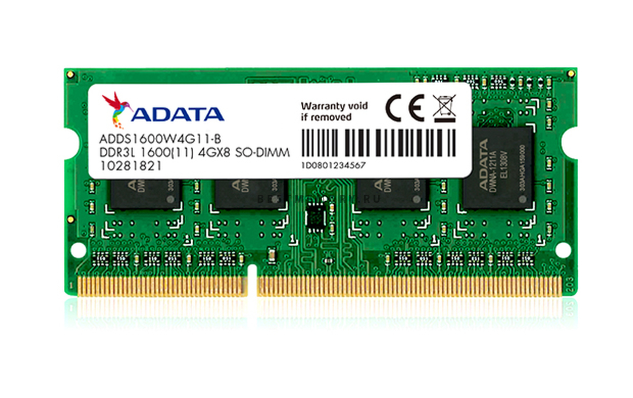 Оперативная память 11 11 11. Оперативная память 8 ГБ 1 шт. ADATA ddr3l 1600 so-DIMM 8gb. Оперативная память 1 ГБ 1 шт. ADATA ddr3l 1600 so-DIMM 1gb. Оперативная память 4 ГБ 1 шт. ADATA ddr3l 1066 ECC DIMM 4gb. Оперативная память 2 ГБ 1 шт. ADATA ddr3 1600 so-DIMM 2gb.