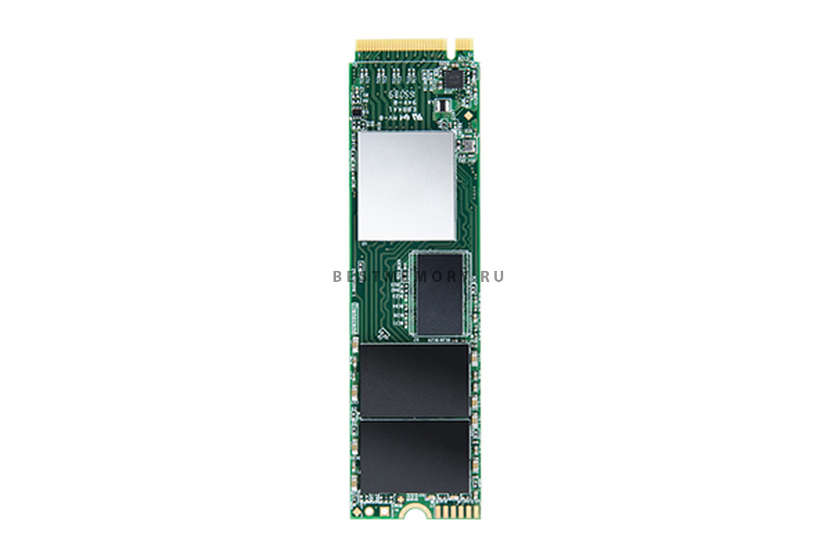 Transcend nvme. Transcend SSD m2 256 GB. Transcend ts128gmte850. SSD Transcend 512gb. Transcend mte110s m.2 PCI-E 3.0 256.