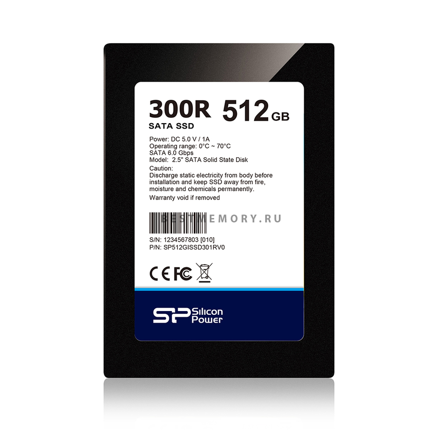 Sata iii 2.5. Твердотельный накопитель Silicon Power sp064gbssd25iv10. SSD SATA 512gb Silicon. SSD 32gb. 512gb 2.5